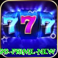 ta99 Prime New