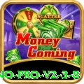 trevobet Casino Pro v2.3.8