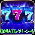 tttjogo - Ultimate v1.1.4