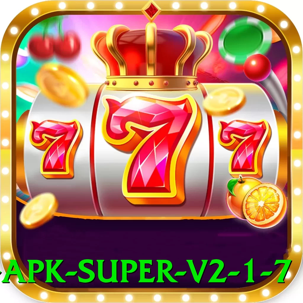 tttpg APK Super v2.1.7 - go