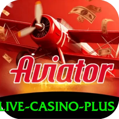 tvvpg Live Casino Plus - apk