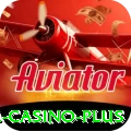 tvvpg Live Casino Plus