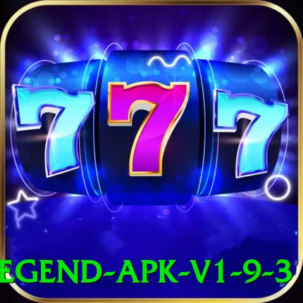 v5v5 Legend APK v1.9.3 - go