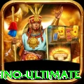 vtslots Live Casino Ultimate