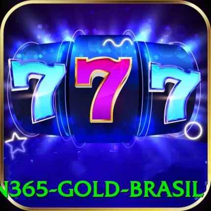 win365 Gold Brasil - pro