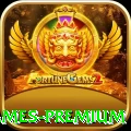 win6 Games Premium