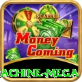wwbb Slot Machine Mega