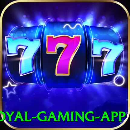 wxwx Royal Gaming App - pro