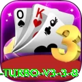 xx77 Casino Turbo v3.3.8