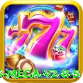 xxgg Slots Mega v2.8.5