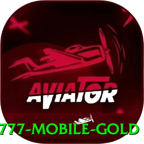 yum777 Mobile Gold - go
