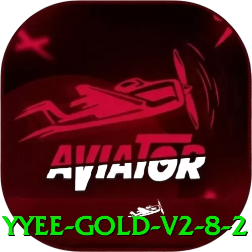 yyee Gold v2.8.2 - pro
