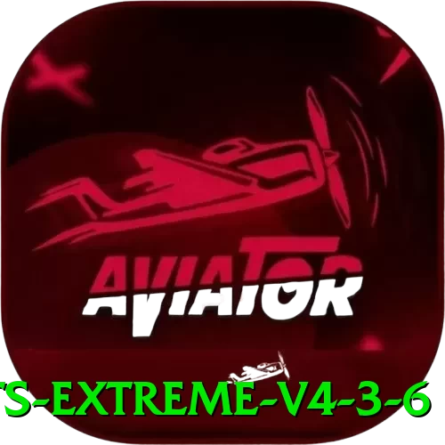 zzz678 Slots Extreme v4.3.6 - pak